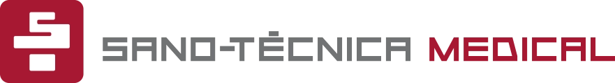 logo main