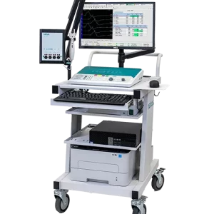 EMG UltraPro S100