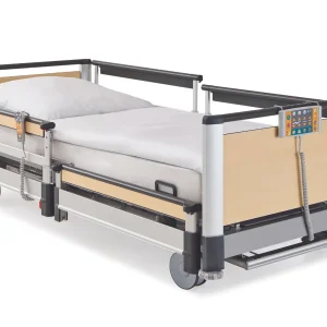 Image 3 XXL